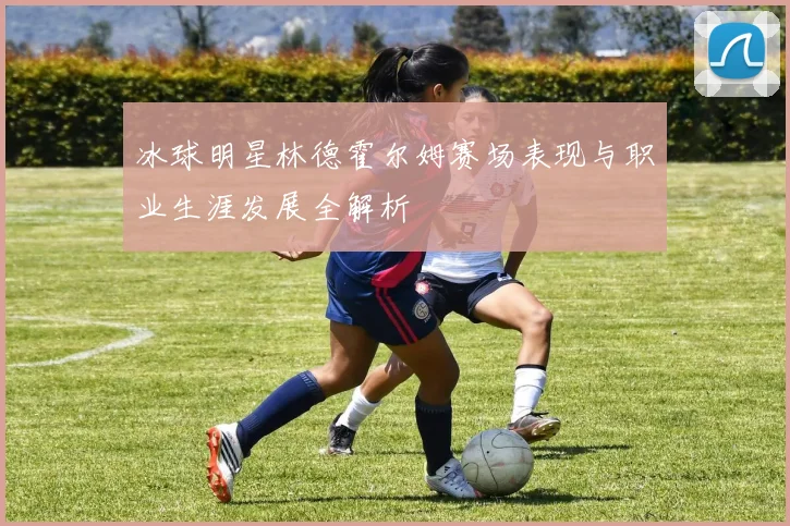 冰球明星林德霍尔姆赛场表现与职业生涯发展全解析